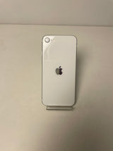 OUTLET - iPhone SE 2020 64GB White