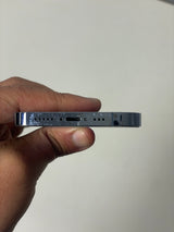 OUTLET - iPhone 13 Pro 128GB Sierra Blue