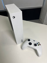 XBOX Series S 512GB con 1 Control - Usada