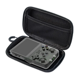 Estuche para Consola R36S