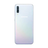 OUTLET Galaxy A50 64GB White – Digitek Chile