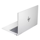 HP OmniBook X Flip Laptop NGAI 14-fm0072la 1TB, 16GB RAM, Bolígrafo, Intel Ultra 7 Open Box