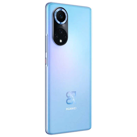 Huawei Nova 9 SE 128GB Blue - Grado A
