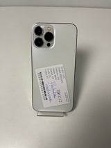 OUTLET - iPhone 13 Pro Max 128GB Silver