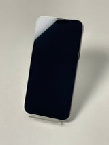 OUTLET - iPhone 13 Pro Max 128GB Silver