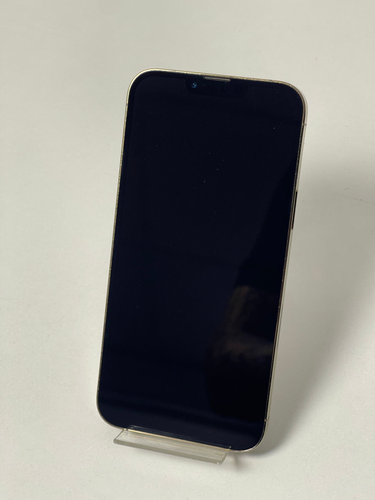 OUTLET - iPhone 13 Pro Max 128GB Gold