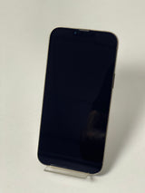 OUTLET - iPhone 13 Pro Max 128GB Gold
