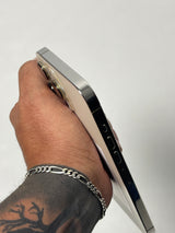 OUTLET - iPhone 13 Pro Max 128GB Gold