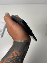 OUTLET - iPhone 12 Mini 64GB Black