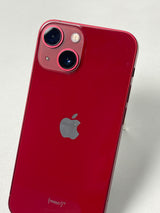 OUTLET - iPhone 13 Mini 128GB Red