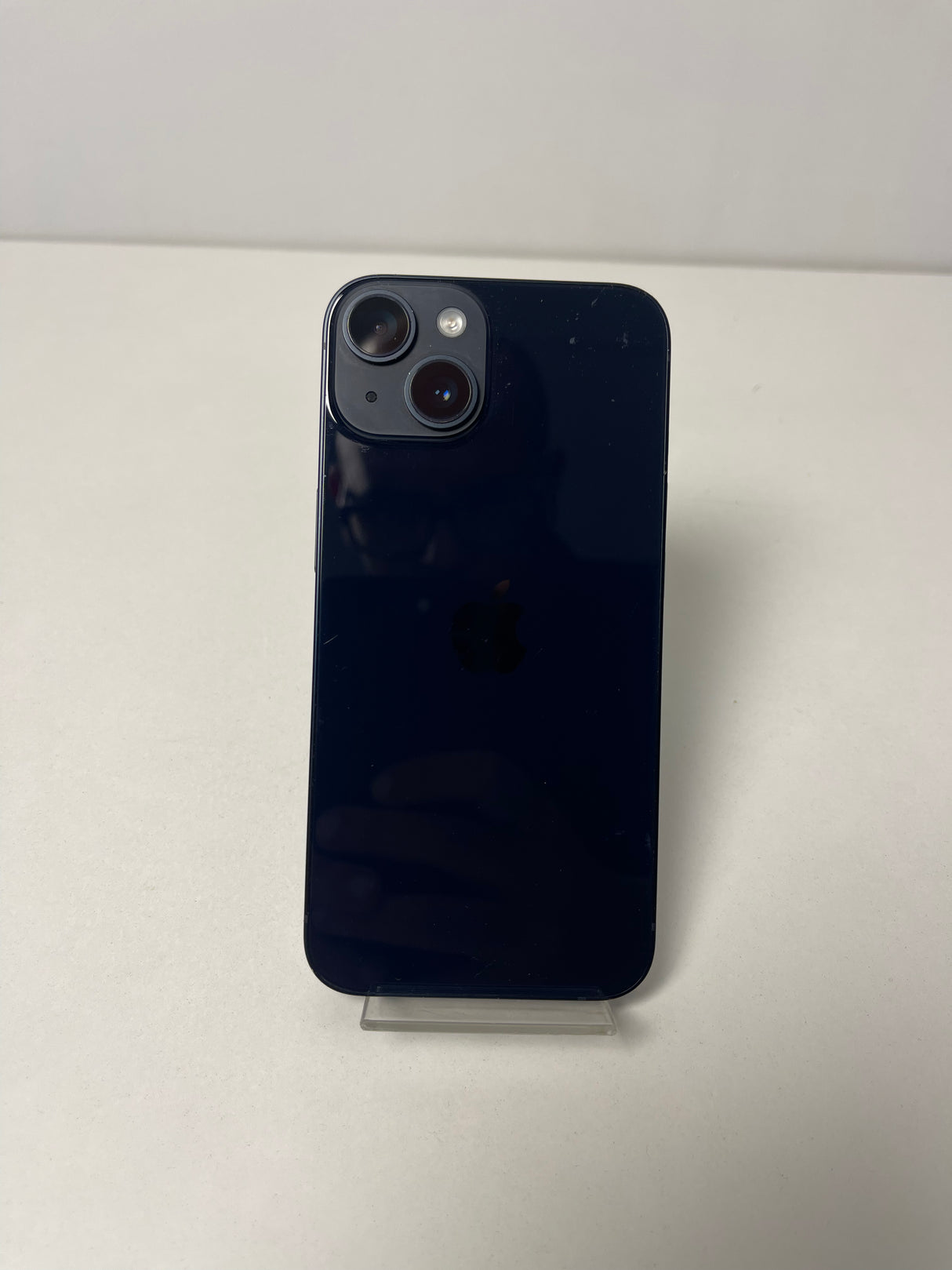 OUTLET - iPhone 14 128GB Midnight