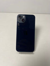 OUTLET - iPhone 14 128GB Midnight