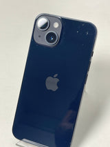 OUTLET - iPhone 14 128GB Midnight