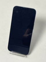 OUTLET - iPhone 14 128GB Midnight