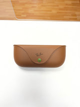 Lentes Ray-Ban Meta Wayfarer - Semi Nuevo