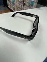 Lentes Ray-Ban Meta Wayfarer - Semi Nuevo