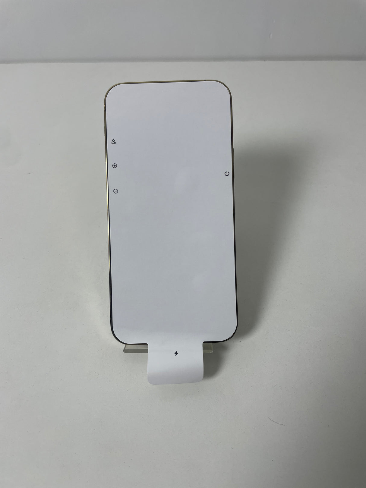 OUTLET - iPhone 12 Pro 128GB Gold