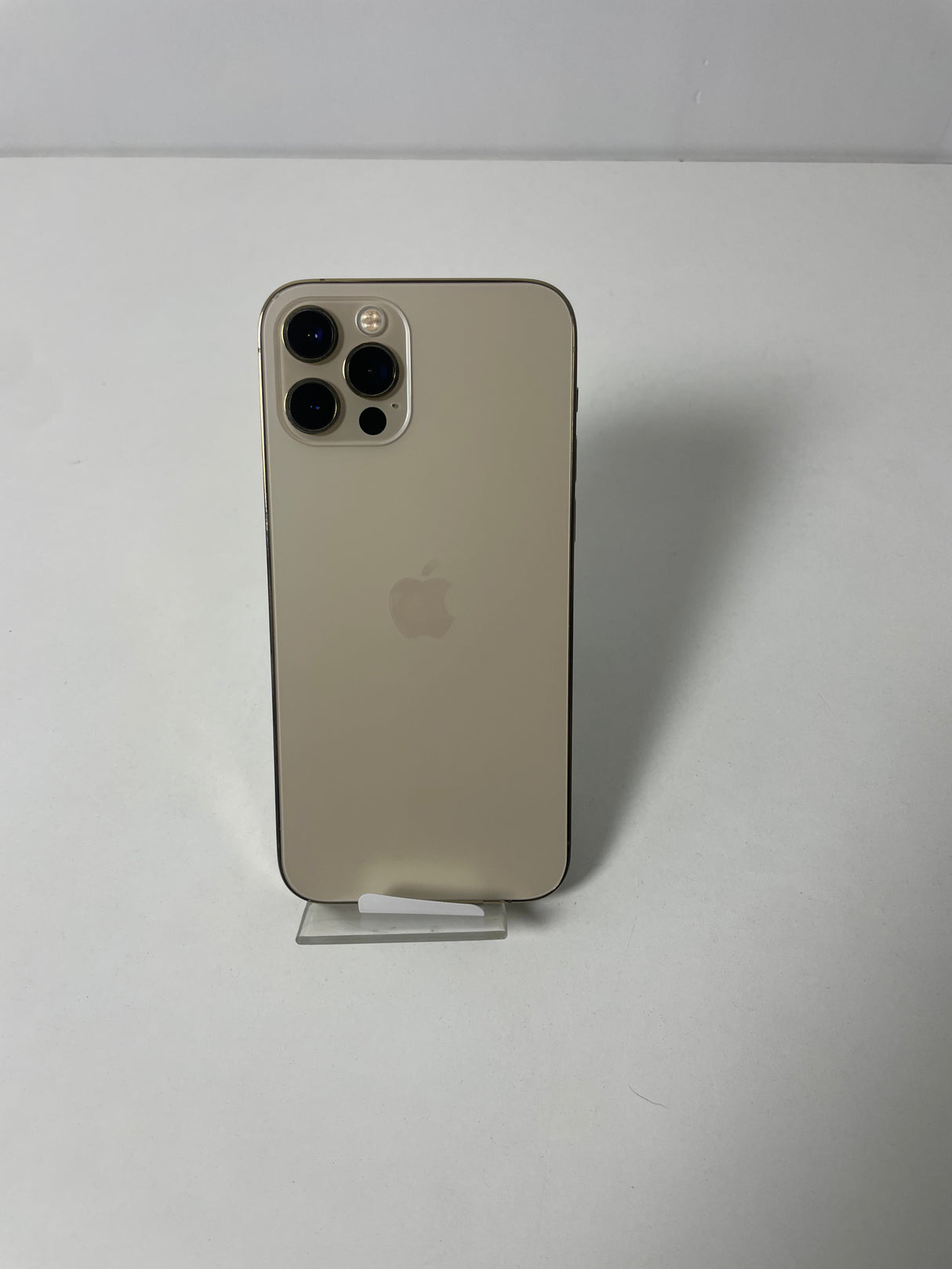 OUTLET - iPhone 12 Pro 128GB Gold