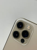OUTLET - iPhone 12 Pro 128GB Gold