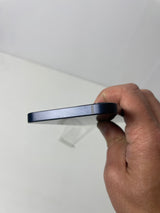 OUTLET - iPhone 12 128GB Black