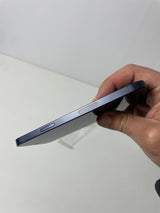 OUTLET - iPhone 12 128GB Black