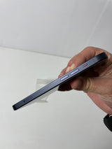 OUTLET - iPhone 12 64GB Black