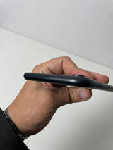 OUTLET - iPhone Xr 128GB Black