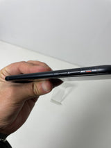 OUTLET - iPhone Xr 128GB Black