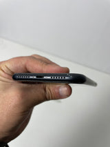 OUTLET - iPhone Xr 128GB Black