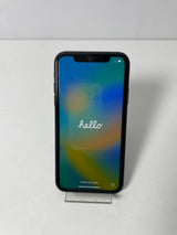 OUTLET - iPhone Xr 128GB Black