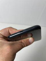 OUTLET - iPhone Xr 128GB Black