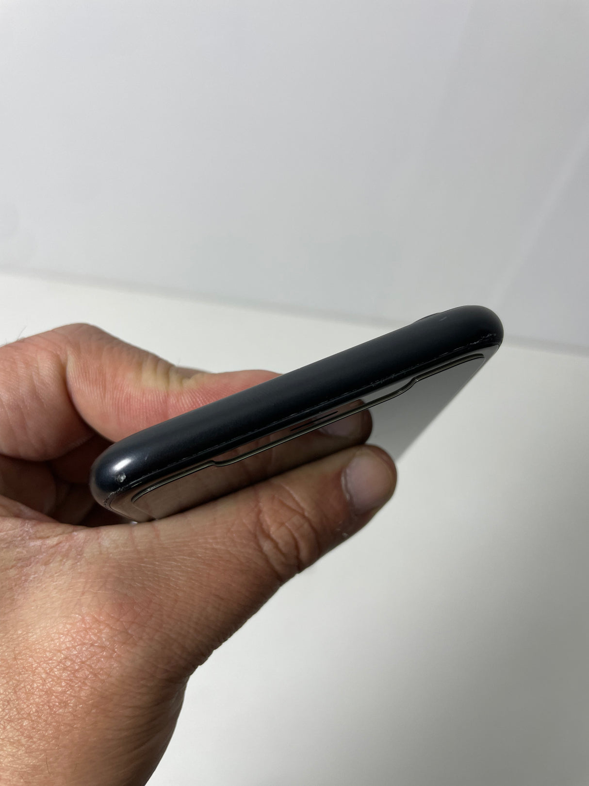 OUTLET - iPhone Xr 128GB Black