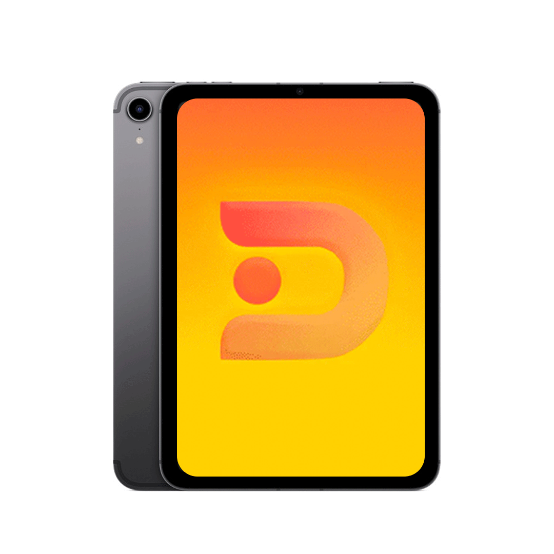 Apple iPad mini6世代　64gb Apple iPad mini 8,3