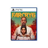 Juegos de PS5 Disco - Usados