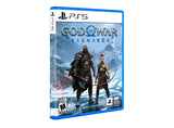 Juegos de PS5 Disco - Usados