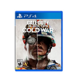 Juegos de Nintendo PS4 Disco - Usados