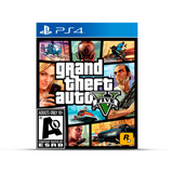 Juegos de Nintendo PS4 Disco - Usados