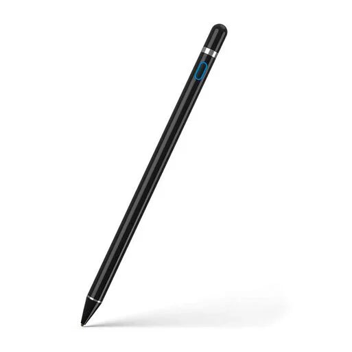 GENERICO Pencil lapiz s-pen para tablet Samsung Ipad Huawei
