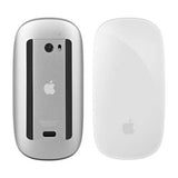Magic Mouse 1 White (A pilas) - Reacondicionado
