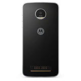 OUTLET - Motorola Moto Z Play 32GB Black