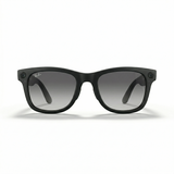 Lentes Ray-Ban Meta Wayfarer - Nuevos