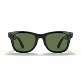 Lentes Ray-Ban Meta Wayfarer - Nuevos