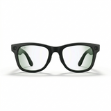 Lentes Ray-Ban Meta Wayfarer - Nuevos