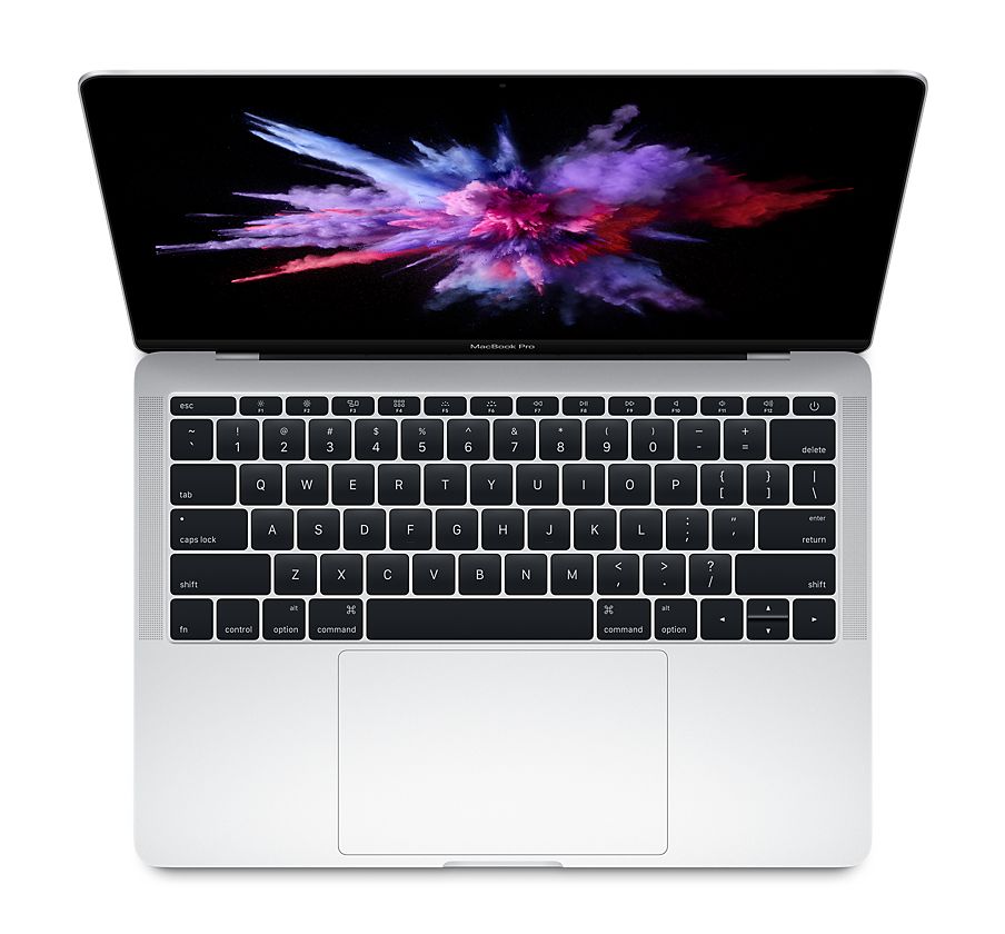 MacBook Pro 13 Pulgadas 8GB RAM 256GB SSD Intel Core i5