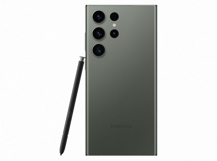 Samsung Galaxy S23 Ultra 256GB SIMフリー Galaxy S23 Ultra｜価格比較・最新情報 - 価格.com