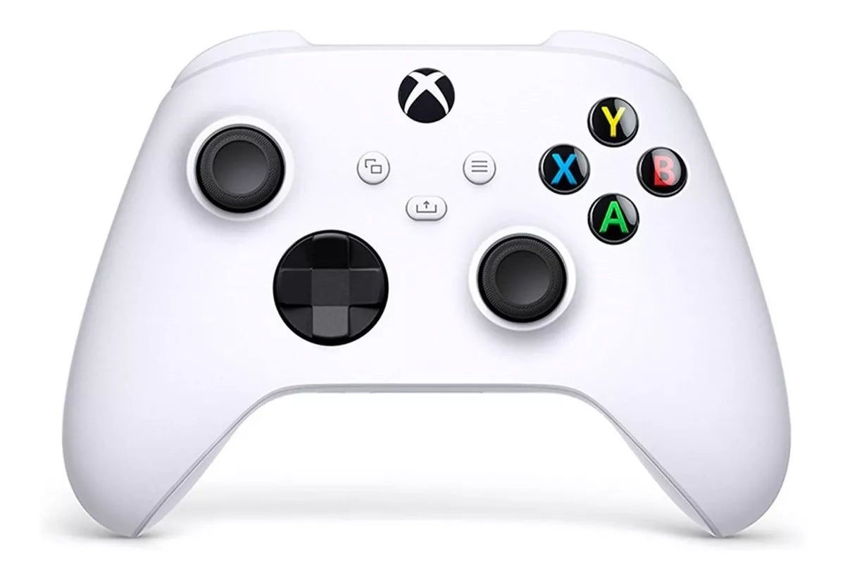 Control Xbox Series - Usado