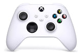 Control Xbox Series - Usado