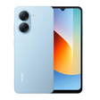 Xiaomi Redmi A7 3GB RAM 64GB Sky Blue Open Box - Digitek Chile