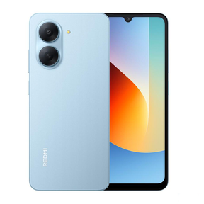 Xiaomi Redmi A7 3GB RAM 64GB Sky Blue Open Box - Digitek Chile