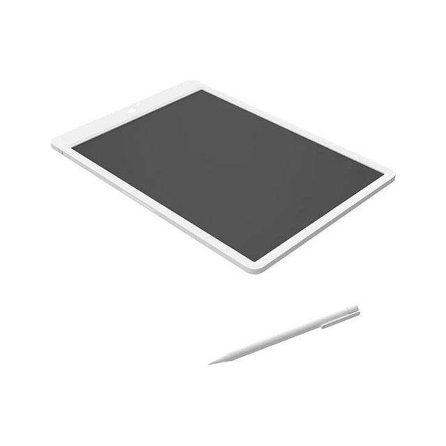 Xiaomi Mi LCD Writing Tablet 13.5in White Open Box